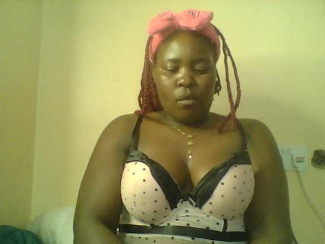 Royalsexy