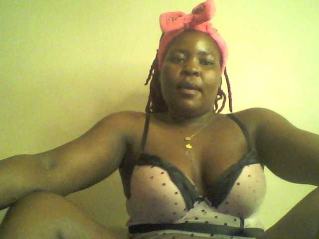 Royalsexy