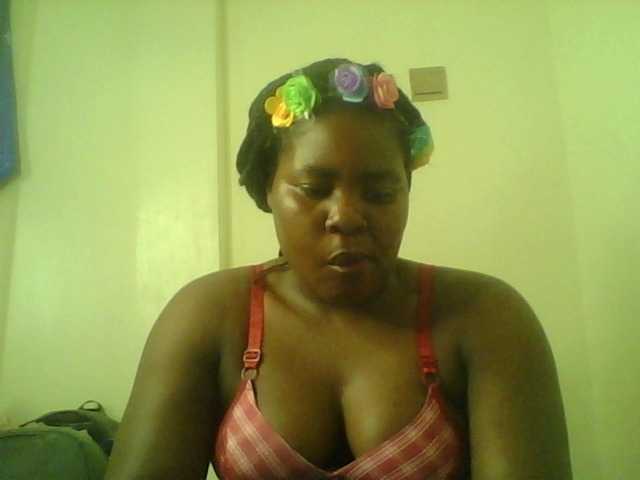 Royalsexy