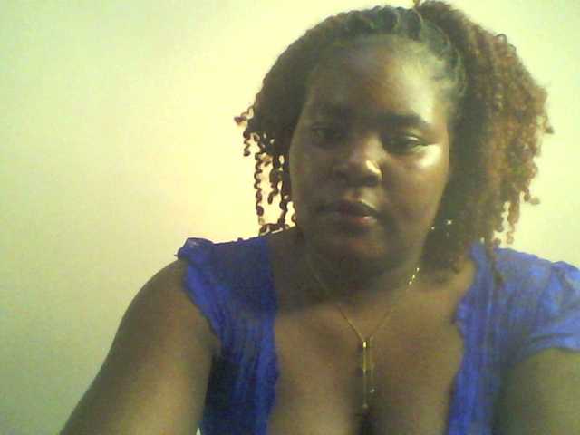 Royalsexy