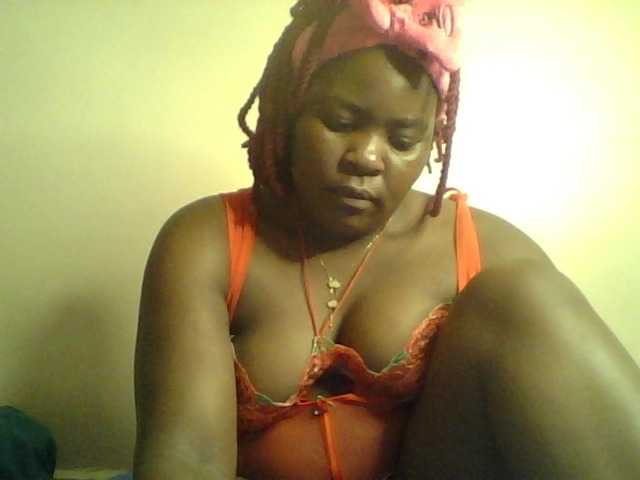 Royalsexy