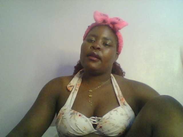 Royalsexy