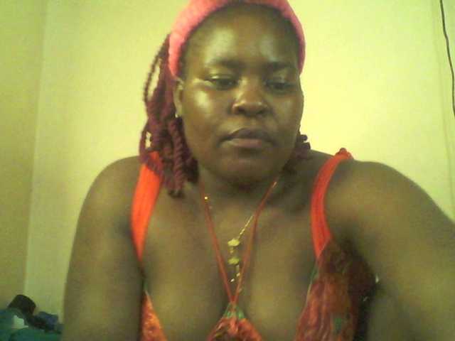 Royalsexy live cam preview
