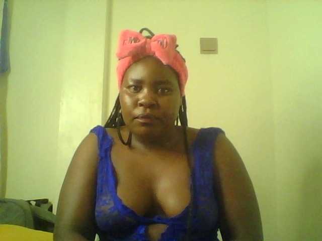 Royalsexy