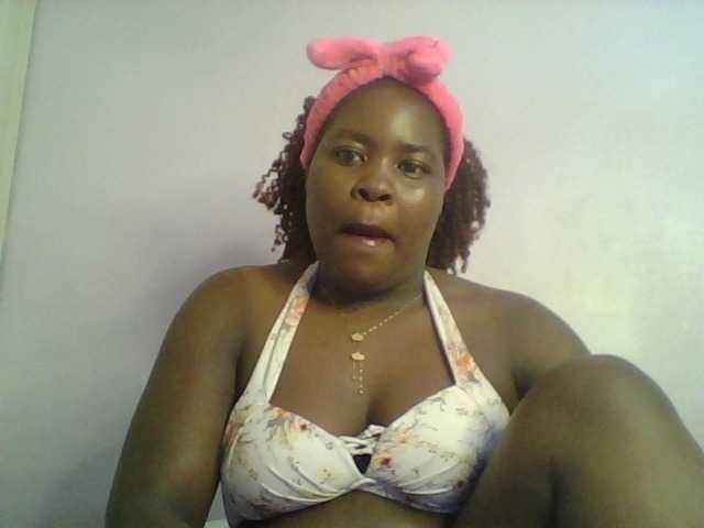 Royalsexy