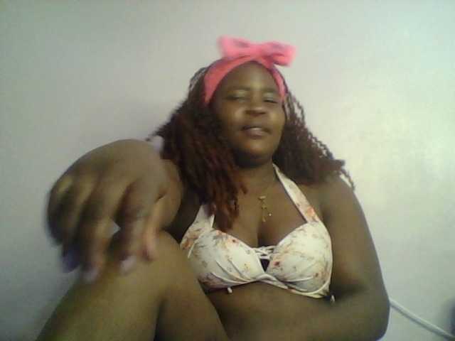 Royalsexy