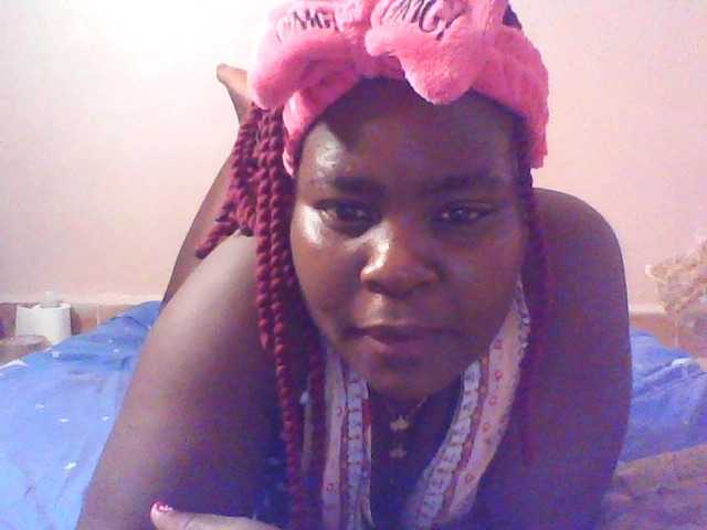 Royalsexy