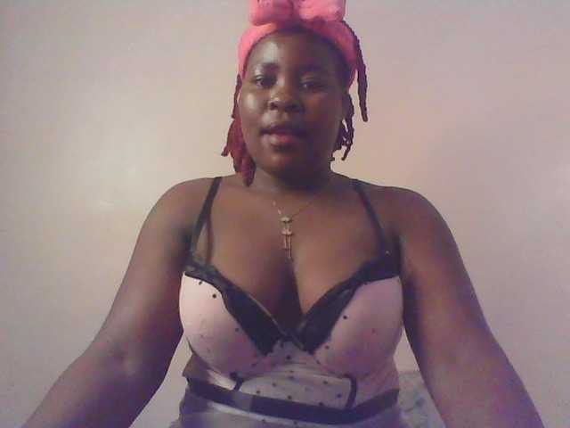 Royalsexy