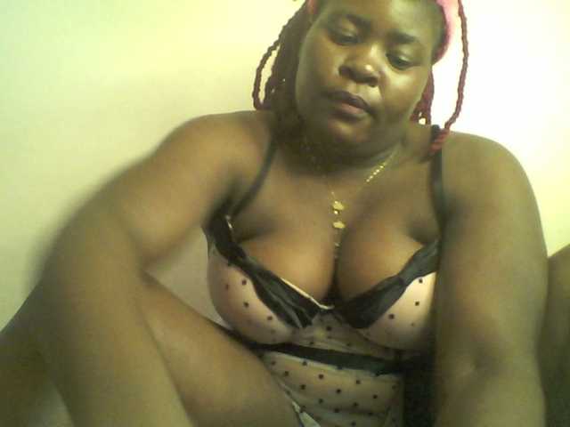 Royalsexy