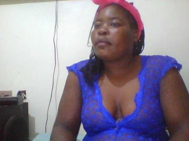 Royalsexy live cam