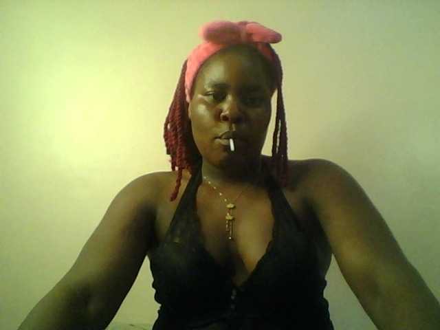 Royalsexy