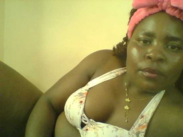 Royalsexy