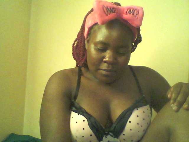 Royalsexy