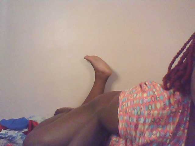 Royalsexy live cam on BongaCams