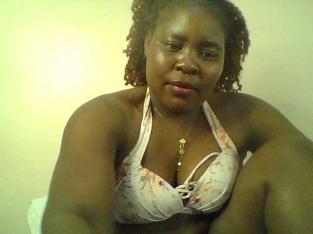 Royalsexy