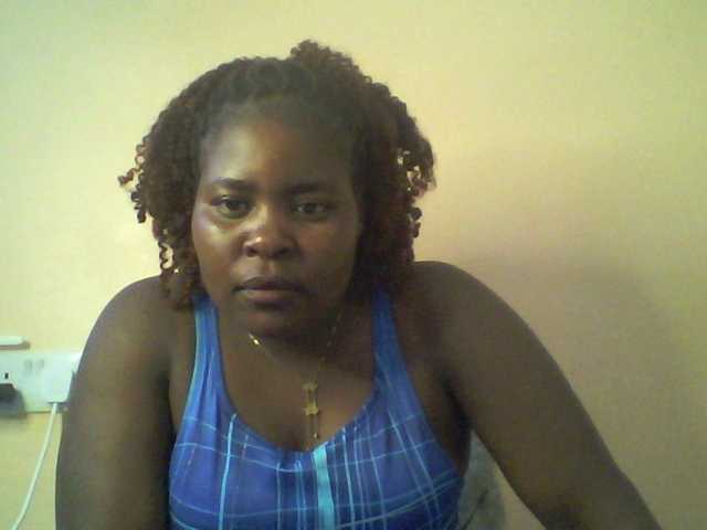 Royalsexy live cam on BongaCams