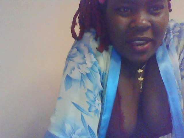 Royalsexy
