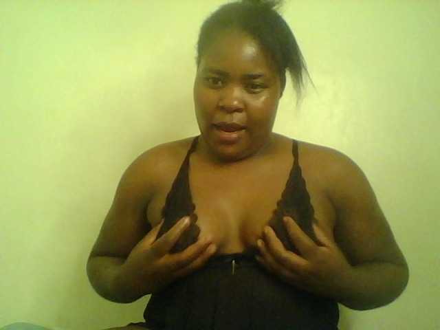 Royalsexy