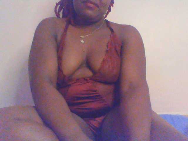 Royalsexy