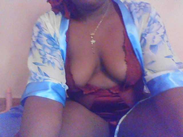 Royalsexy