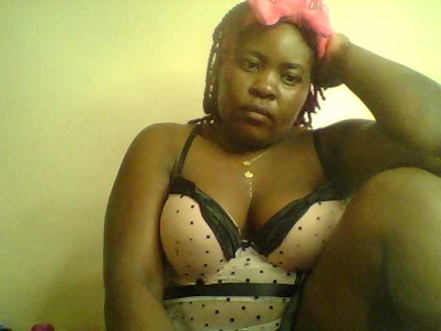 Royalsexy
