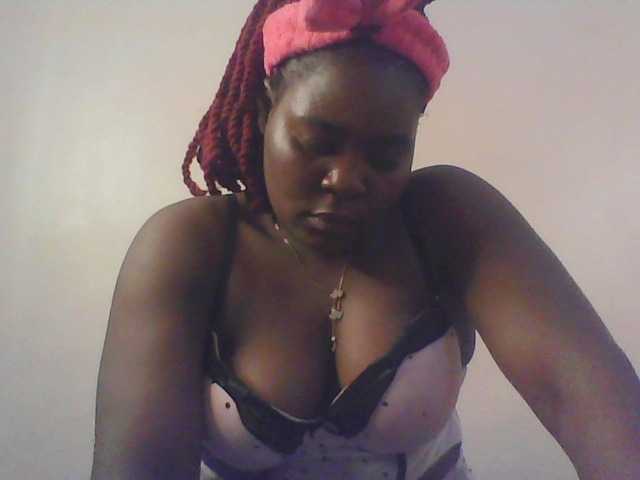Royalsexy