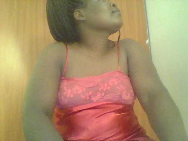 Royalsexy