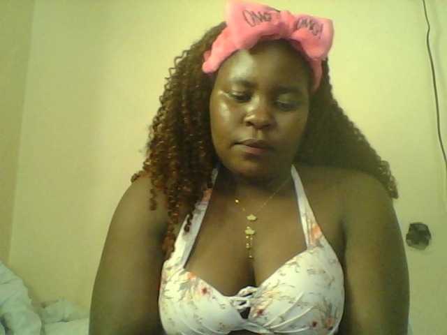 Royalsexy