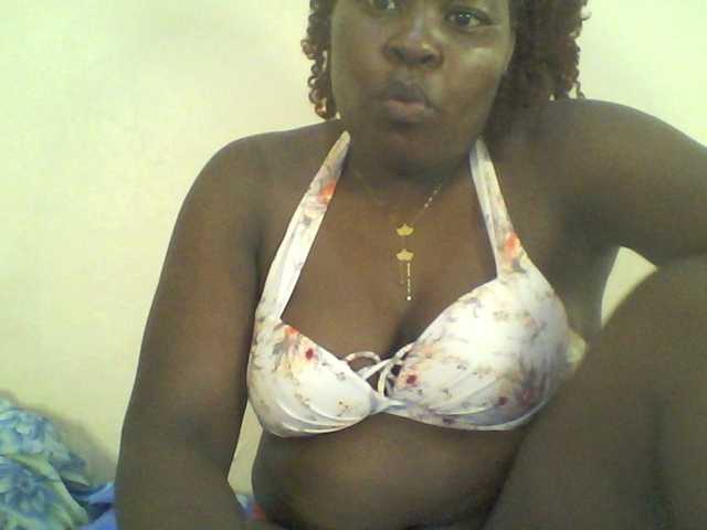 Royalsexy