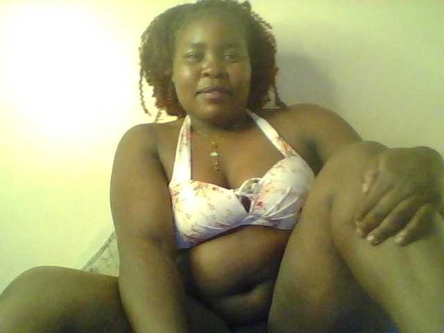 Royalsexy
