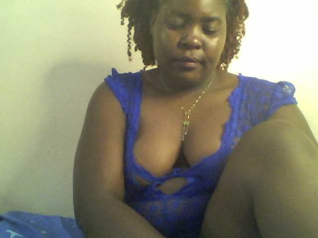 Royalsexy