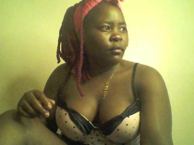 Royalsexy