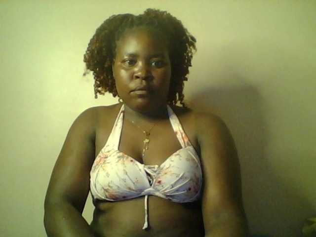 Royalsexy