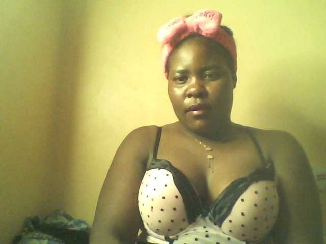 Royalsexy