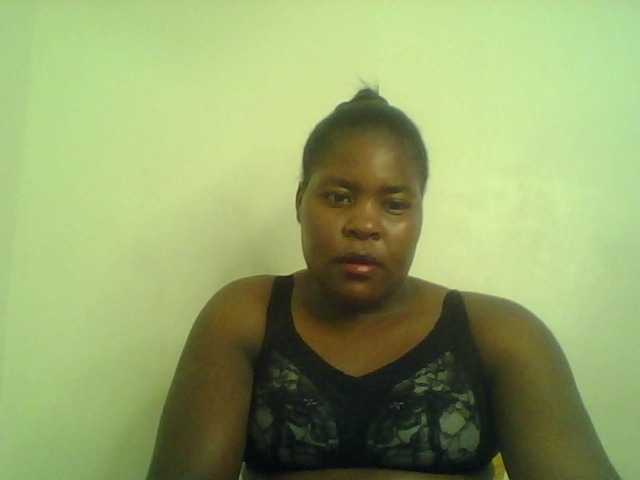 Royalsexy live cam on BongaCams