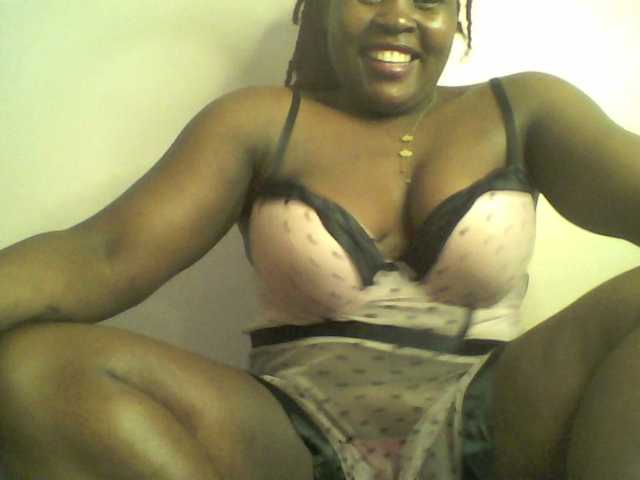 Royalsexy