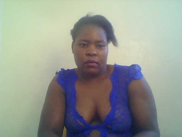 Royalsexy