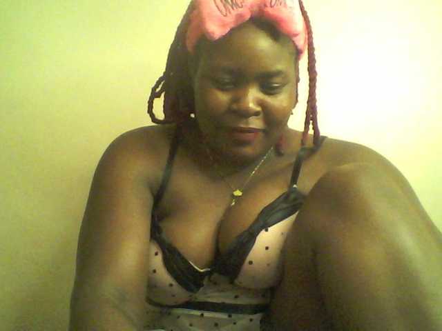 Royalsexy