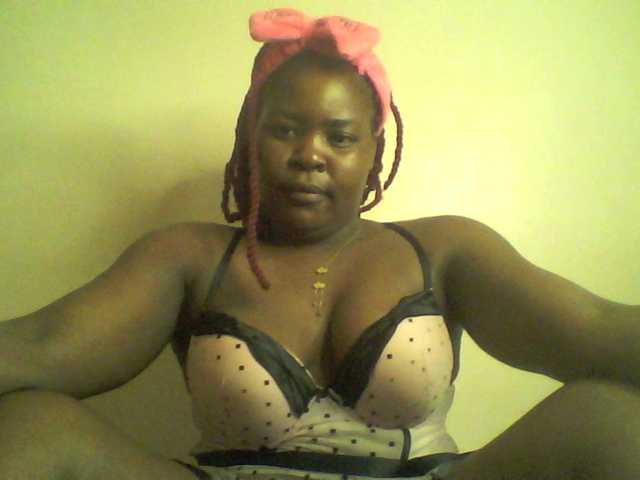 Royalsexy