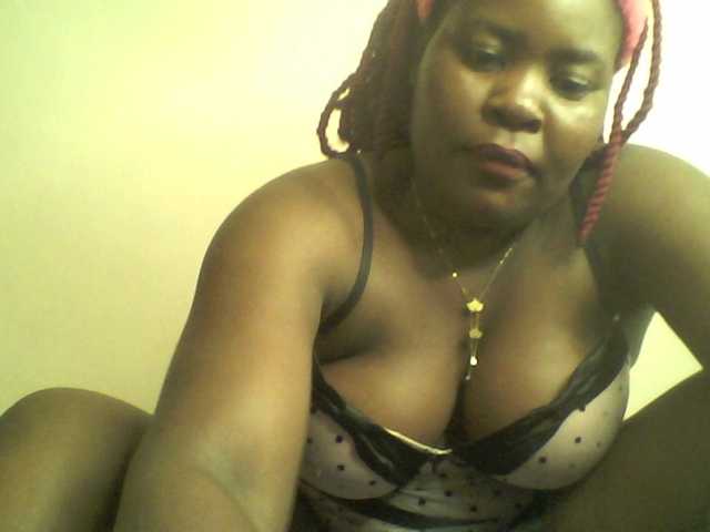 Royalsexy