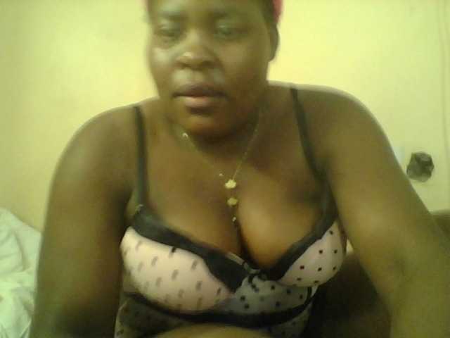 Royalsexy
