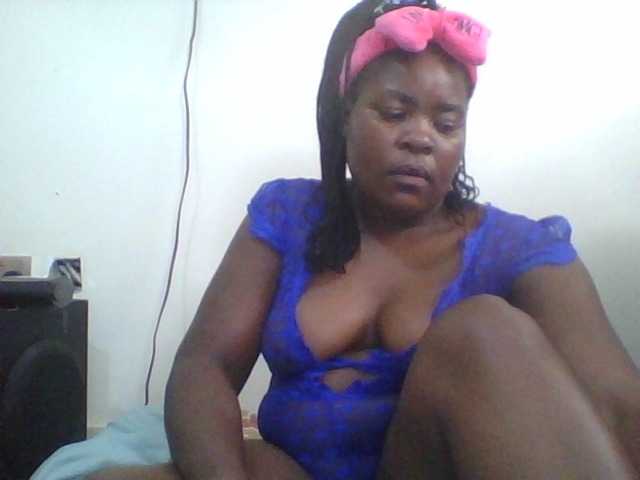 Royalsexy live cam