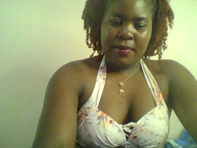 Royalsexy