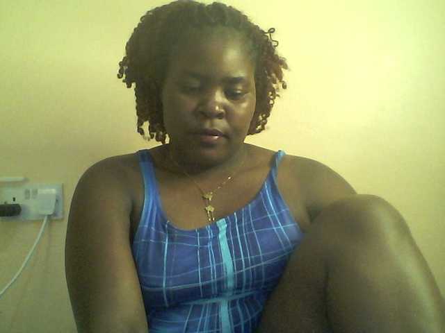 Royalsexy live cam on BongaCams