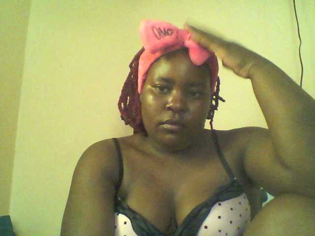 Royalsexy