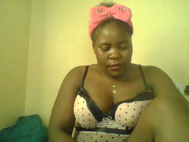 Royalsexy
