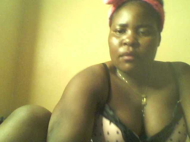 Royalsexy