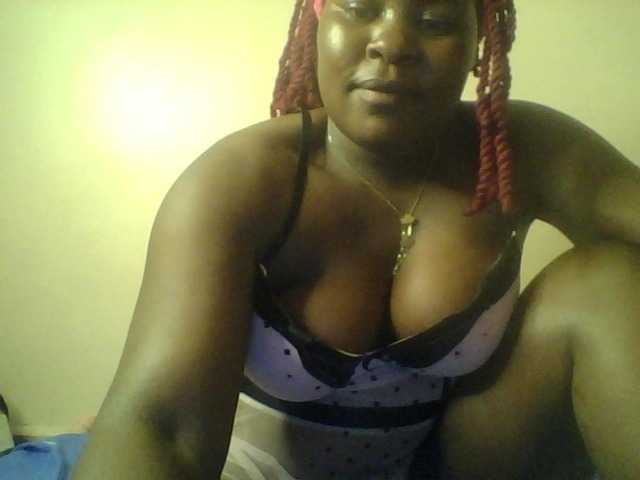 Royalsexy