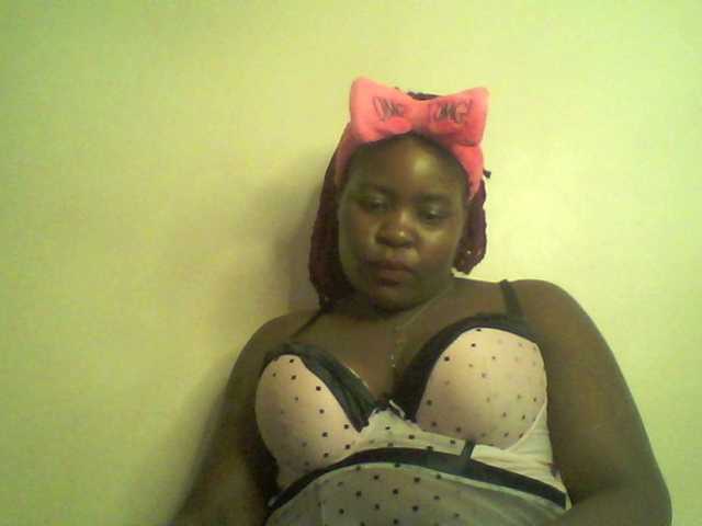 Royalsexy