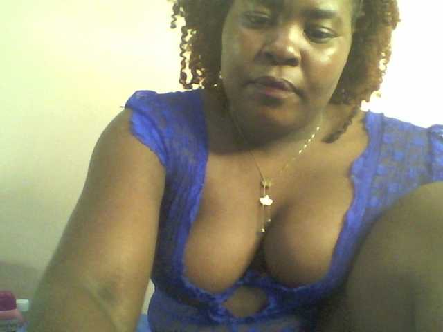 Royalsexy